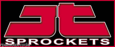 1993-2001 Kawasaki ZX-11 ZX11 ZX1100D RK XRE 530 X-Ring Chain and