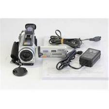 Buy Sony Handycam DCR-TRV30 Camcorder online | eBay