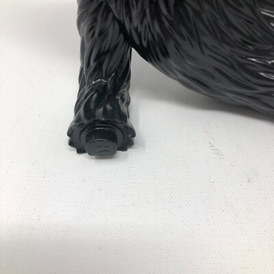 Kaws: Time Off Vinyl Figure | eBay