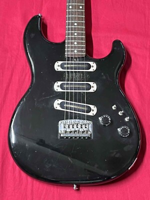 Yamaha SC-700 Super Combinator Japan Vintage 1980's Electric