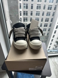 Rick Owens Size 42 | eBay