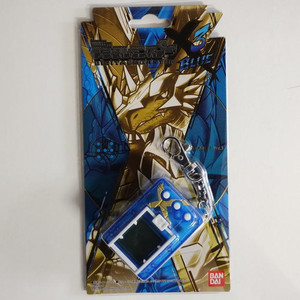 Digimon X Ver 3 | eBay