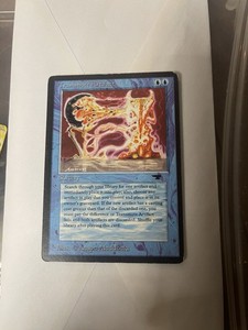 Transmute Artifact | eBay