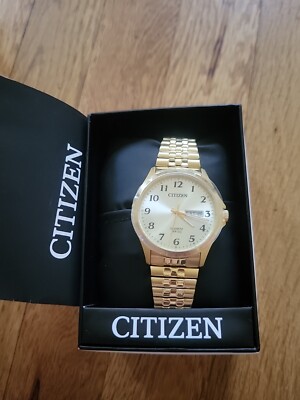 ワ*フ様 CITIZEN JR 懐中時計 2 ワ*フ様 CITIZEN JR 懐中時計 2 ワ*フ