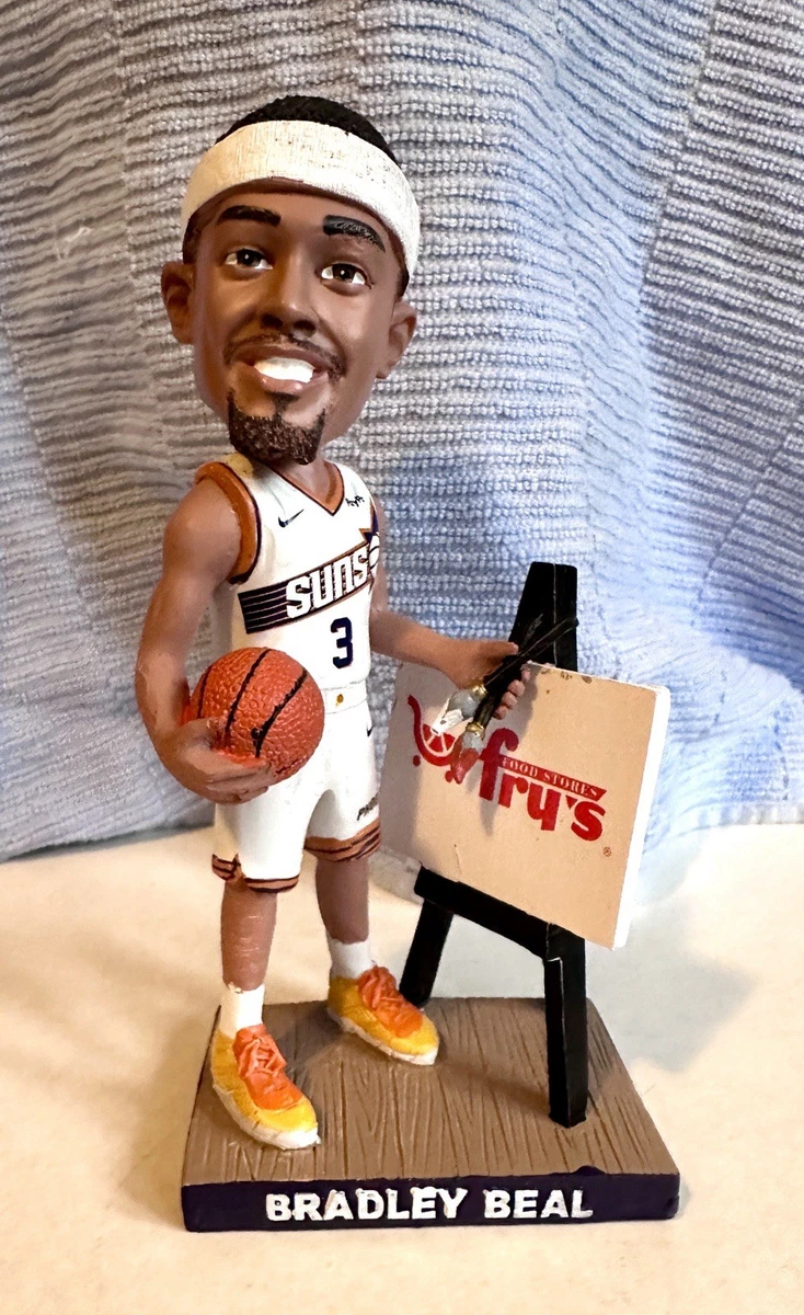 Phoenix Suns Fan Bobbleheads for sale | eBay