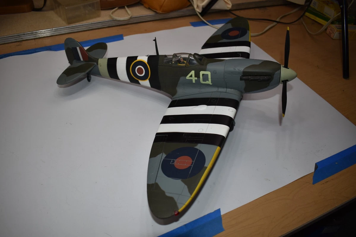 21st century toys 1 18 products for sale | eBay