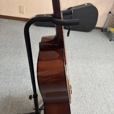 Yamaha FG140 vintage string height adjusted | eBay