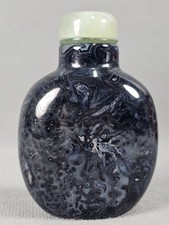 玛瑙主复古原创中式古饰品| eBay