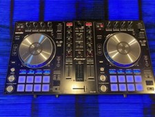 Pioneer DDJ-SR Digital DJ Controller for sale online | eBay