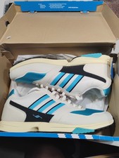 adidas ZX 1000 Retro 2020 A-ZX Series - OG for Sale | Authenticity