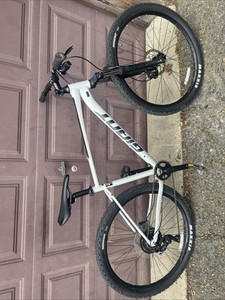 Giant Simple Bike | eBay