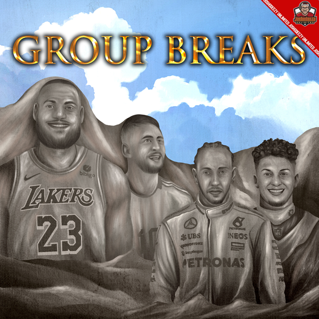 JoshODeezy Unlimited | eBay Stores