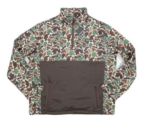 Supreme Spellout Embroidered Ripstop Track Jacket Woodland Camo | eBay