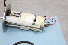 Fuel Pumps for 2013 Kawasaki Ninja ZX6R for sale | eBay