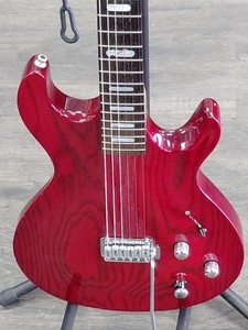 Line 6 Variax Guitar | eBay