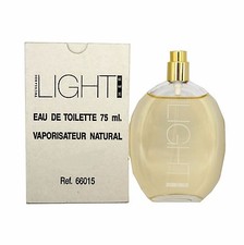 Light Her Trussardi аромат — аромат для женщин 1997