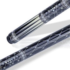 JFlowers Cues Official | eBay Stores