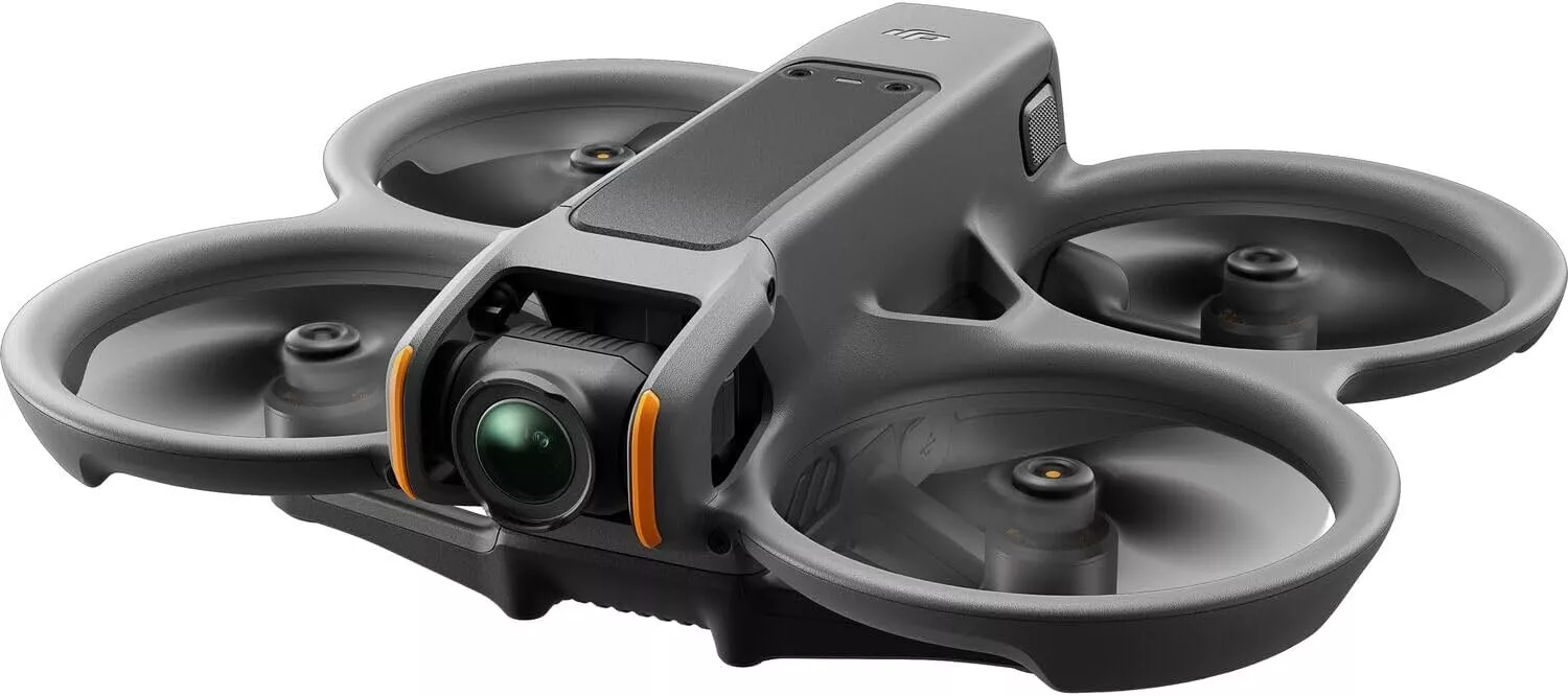 DJI Spark Hobby RC Quadcopters for sale | eBay