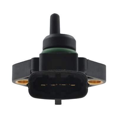 IAT Sensor Fit for 00-02 Subaru Forester Impreza Outback Legacy