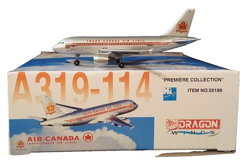 DRAGON WINGS HERPA 1:400 PLANE MODEL AIRPORT GSE TAXI GROUND FLOOR