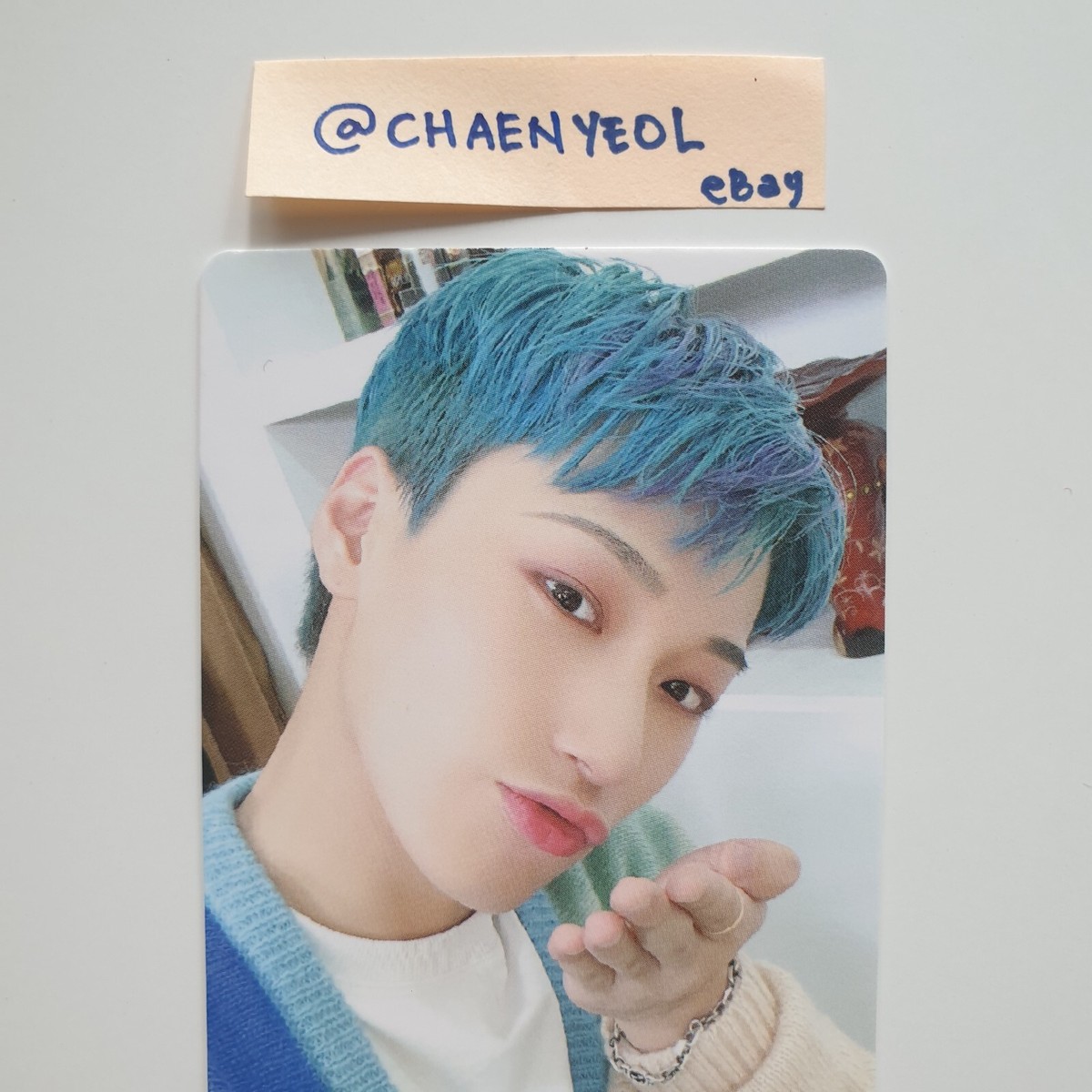 ATEEZ ウヨン トレカ まとめ売り｜Yahoo!フリマ（旧PayPayフリマ