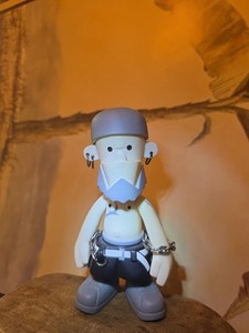 Gardener Michael Lau | eBay