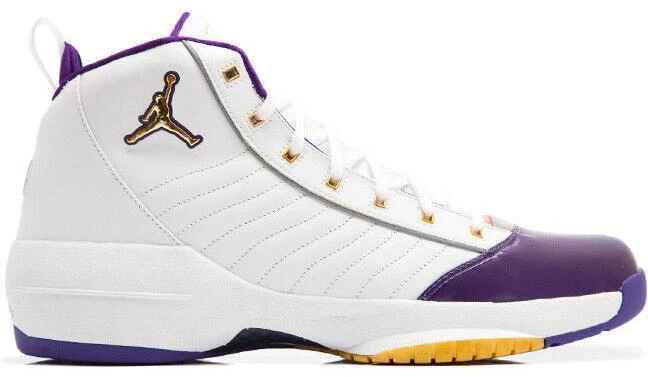 Jordan 19 OG SE East Coast for Sale | Authenticity Guaranteed | eBay