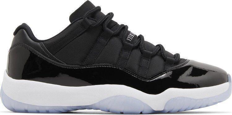 Preços baixos em Jordan 11 Retro Low Space Jam | eBay