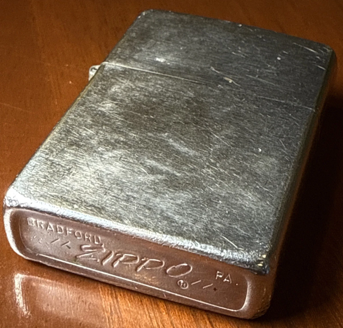 Zippo 1979 for sale | eBay