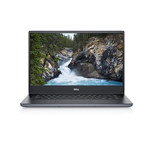 DELL VOSTRO 5490 14