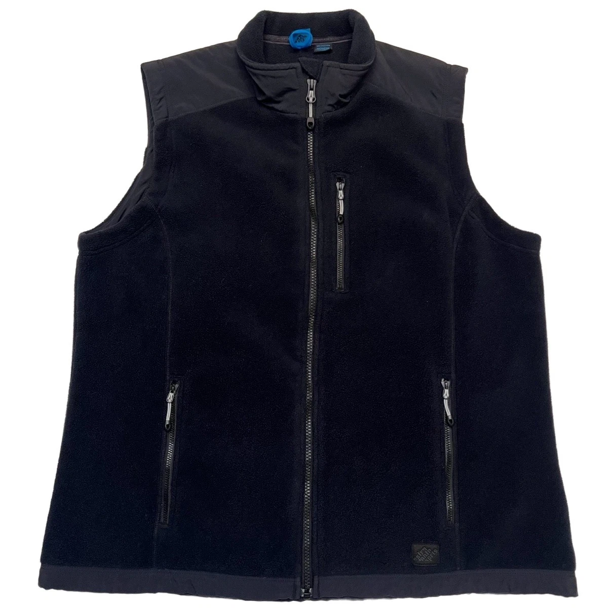 EASTERN MOUNTAIN SPORTS Vests for Women for sale | eBay