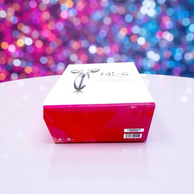 ReFa USA ReFa CARAT Brand New In Box MSRP $290 | eBay