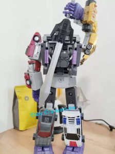 Dx9 Menasor | eBay
