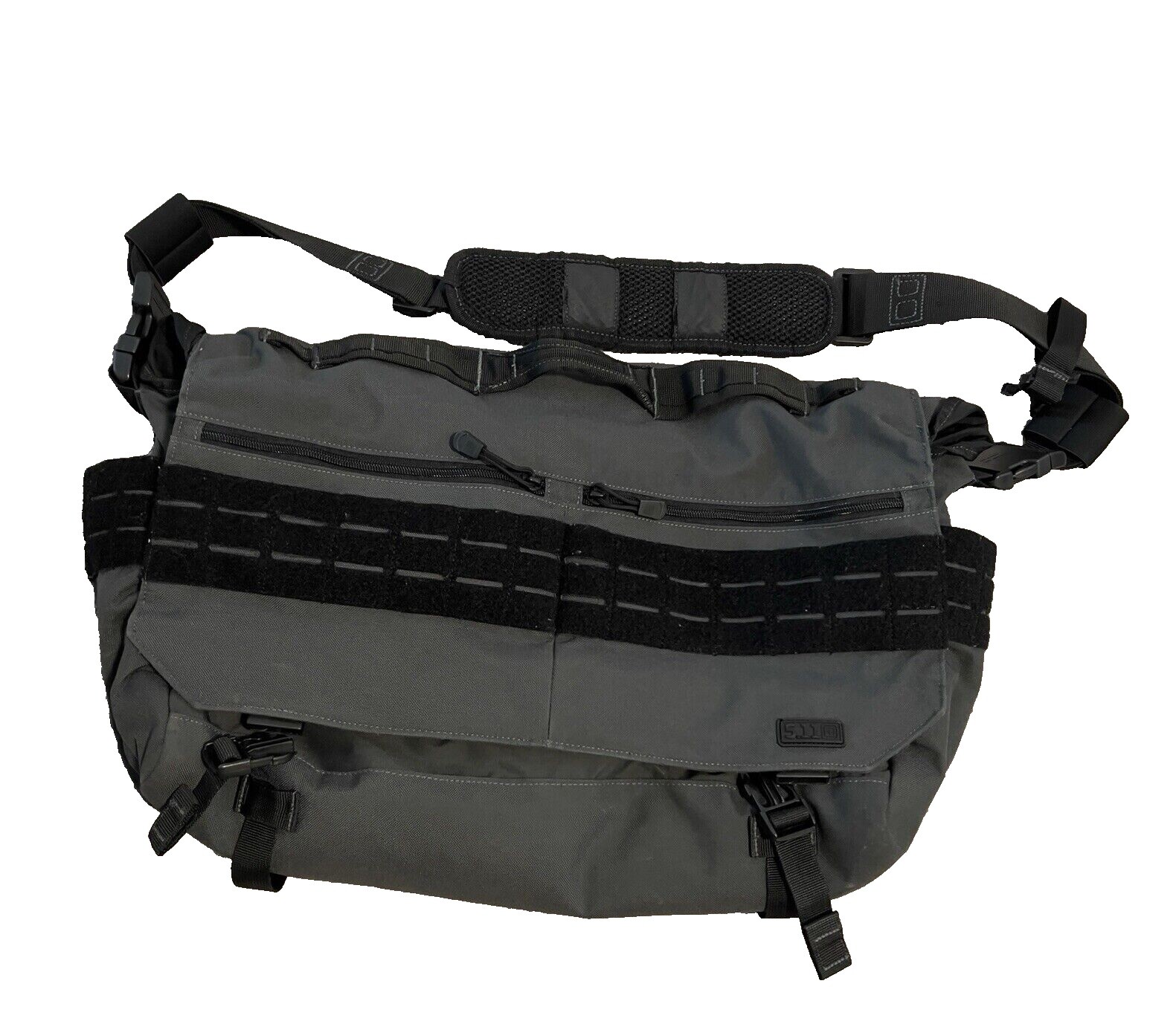 5.11 Tactical Messenger/Shoulder Bags for Men for sale | eBay