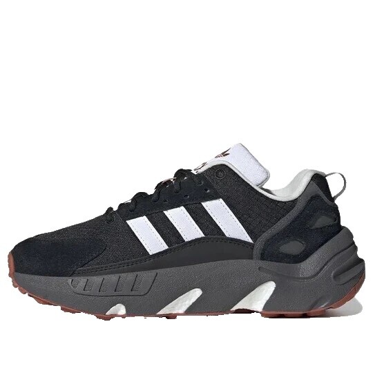 Adidas Zx 22 | eBay