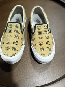 Brain Dead Vans | eBay