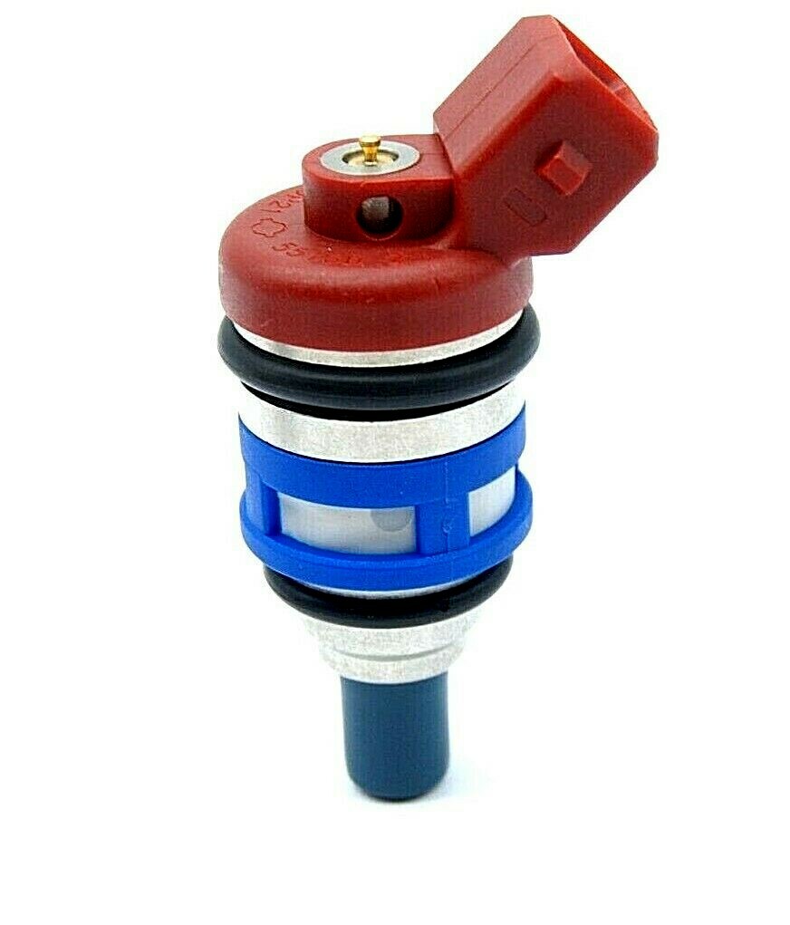 1989-1994 Nissan 300ZX Z31 Z32 VG30DE 3.0 Fuel Injector FOR Nissan