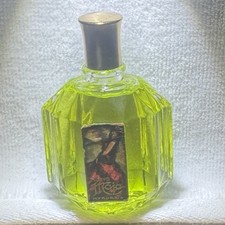 Nueva Maja Myrurgia perfume - a fragrance for women