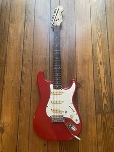 Fender Korea | eBay