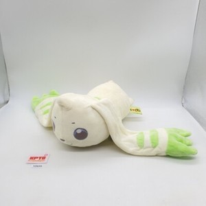 I.HTML?_Nkw=Digimon Terriermon Plush for sale | eBay