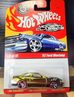 Ford Model 92 ミニカー BRK42 Ford Model 92 ミニカー BRK42