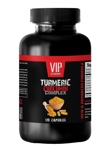 ボディソープ dets deto fitness 5 ボディソープ dets deto fitness 5