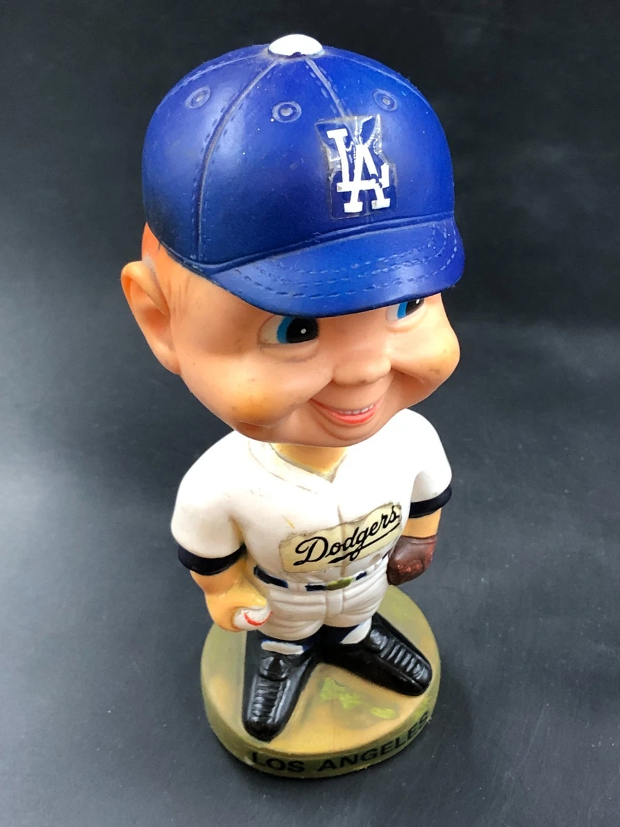 Vintage Sports Bobble Heads 1974 for sale | eBay