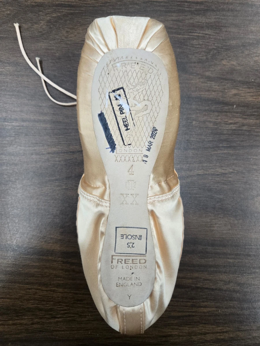 freed of london | eBay