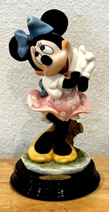 Giuseppe Armani Disney | eBay