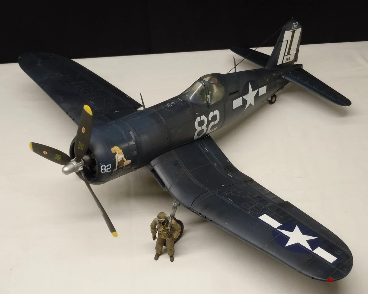 1 18 corsair products for sale | eBay