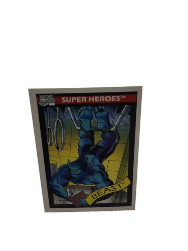 1995 Marvel Metal Jean Grey Gold Blaster #8 PSA 9 Mint | eBay