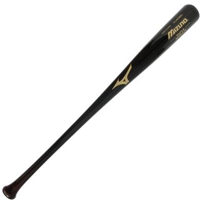 Mizuno hard baseball bat V Kong 02 Victory Stage 80cm over 900g