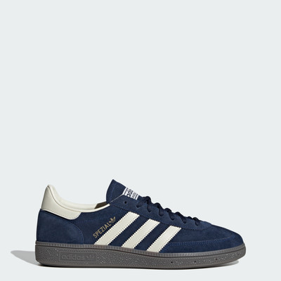adidas Handball Spezial IF7087 | eBay