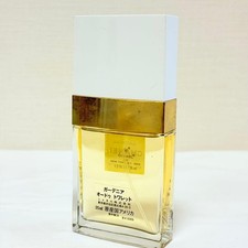 CHANEL Gardenia Eau de Toilette for Women for sale - eBay